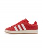 adidas Campus 00s Better Scarlet Cloud White