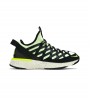 Nike ACG React Terra Gobe Barely Volt