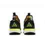 Nike ACG React Terra Gobe Barely Volt