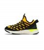 Nike ACG React Terra Gobe Barely Volt