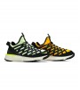 Nike ACG React Terra Gobe Barely Volt