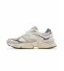 New Balance 9060 Moonrock Linen