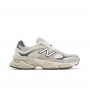 New Balance 9060 Moonrock Linen