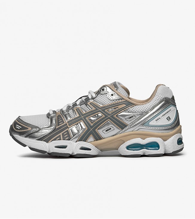 Asics Gel-Nimbus 9