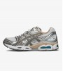 Asics Gel-Nimbus 9
