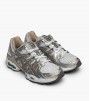 Asics Gel-Nimbus 9