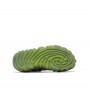 Crocs Pollex Juniper by Salehe Bembury Guava