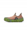 Crocs Pollex Juniper by Salehe Bembury Guava