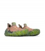 Crocs Pollex Juniper by Salehe Bembury Guava