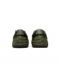 Crocs Pollex Clog by Salehe Bembury Cucumber