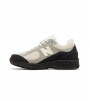 New Balance 2002R The Basement Stone Grey