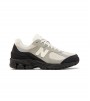 New Balance 2002R The Basement Stone Grey
