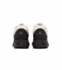 New Balance 2002R The Basement Stone Grey