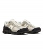 New Balance 2002R The Basement Stone Grey