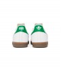 adidas Samba OG Kith Classics Program White