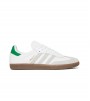 adidas Samba OG Kith Classics Program White