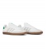 adidas Samba OG Kith Classics Program White