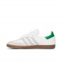 adidas Samba OG Kith Classics Program White
