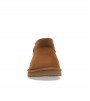 UGG Classic Ultra Mini Boot Chestnut WMNS