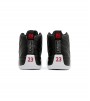Кроссовки Jordan 12 Retro Playoffs