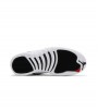 Кроссовки Jordan 12 Retro Playoffs