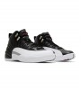 Кроссовки Jordan 12 Retro Playoffs