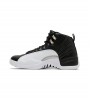 Кроссовки Jordan 12 Retro Playoffs
