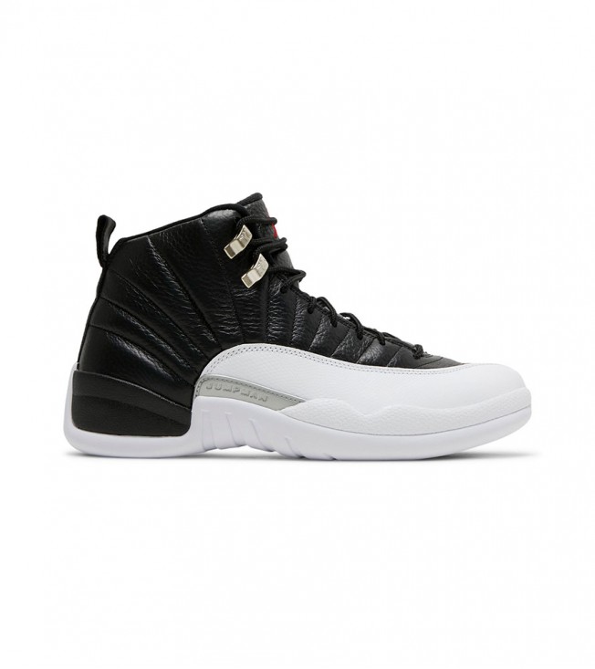 Кроссовки Jordan 12 Retro Playoffs
