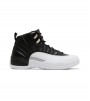 Кроссовки Jordan 12 Retro Playoffs