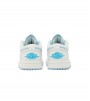 Jordan 1 Low SE Reverse Ice Blue WMNS