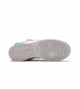 Nike Dunk Low Off-White Lot 9