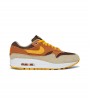 Nike Air Max 1 PRM Duck Pecan Yellow Ochre