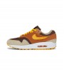 Nike Air Max 1 PRM Duck Pecan Yellow Ochre