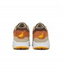 Nike Air Max 1 PRM Duck Pecan Yellow Ochre