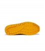 Nike Air Max 1 PRM Duck Pecan Yellow Ochre