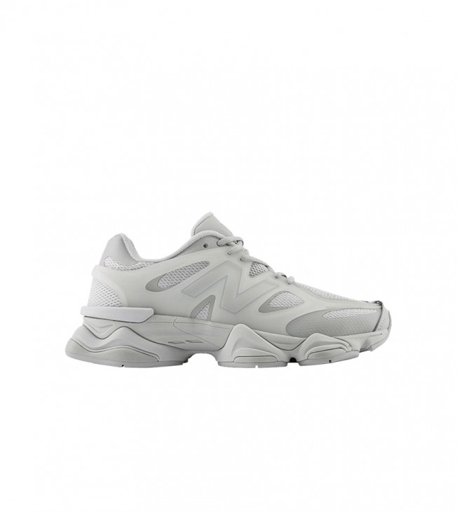 New Balance 9060 X Raincloud Concrete