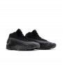 adidas AE 1 Ascent