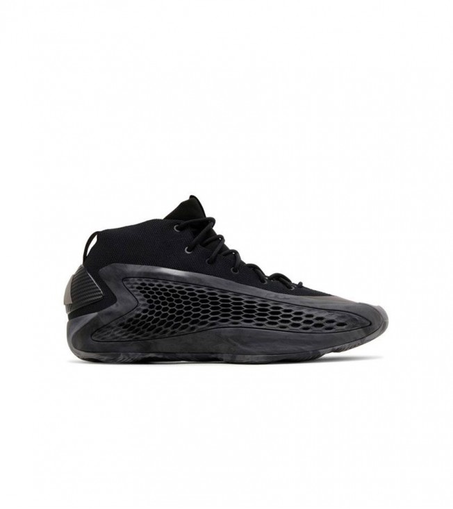 adidas AE 1 Ascent