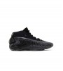 adidas AE 1 Ascent