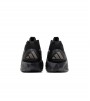 adidas AE 1 Ascent