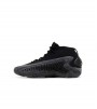 adidas AE 1 Ascent
