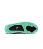Air Jordan 4 Retro Green Glow