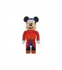 Bearbrick Fantasia Mickey 1000%