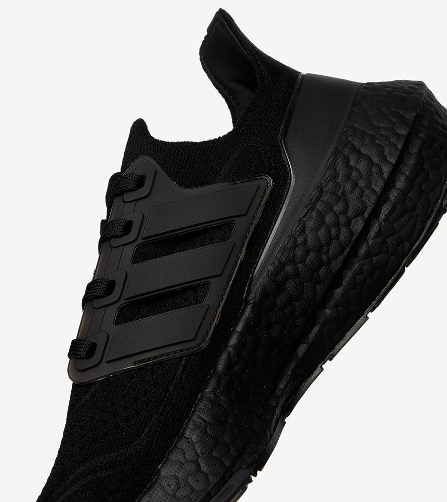 Кроссовки Adidas Ultraboost 21 - FY0306 