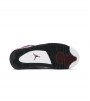 Air Jordan 4 Retro PSG Paris Saint-Germain GS