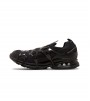 Nike Air Kukini