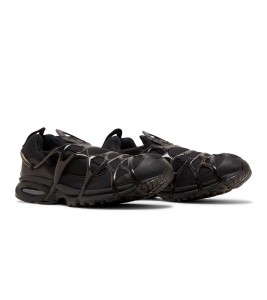 Nike Air Kukini - ???? ?20