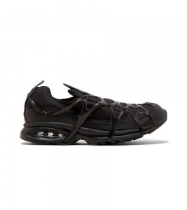 Nike Air Kukini