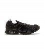 Nike Air Kukini