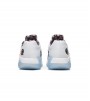 Кроссовки Jordan 11 CMFT Low Quai 54